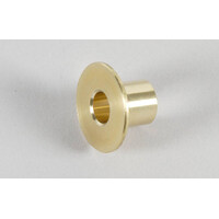 FG 04493/04 Alloy Servo Saver 04 Flange Bushing.