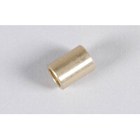 FG 04493/05 Alloy Servo Saver 04 Guide Bushing.