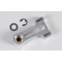 FG 04495 Alloy Servo Saver Part 'B'.