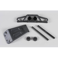 FG 06220/05 Front Bumper f. Monster Truck, 1pce