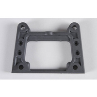 FG 06259 Front Axle Mount B, 1pce.