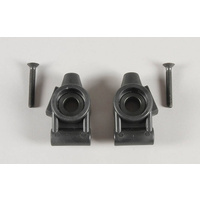 FG 06430/01 Tuning Upright Rear Left/Right 1:5/1:6, 2pcs