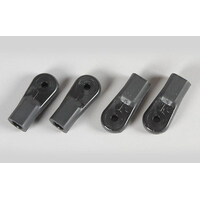 FG 06477/04 Ball-and-socket joint for 06477, 4pcs.