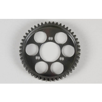 FG 06493/01 Steel Gear Wheel 48T