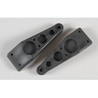 FG 07013 Roll Cage Support Left/Right, 75mm, 2pcs