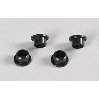 FG 07041 Plastic Bush for Brake Caliper, 4pcs.