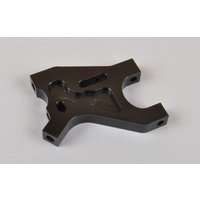 FG 07072/02 Rear POM Lower Wishbone 1pce.