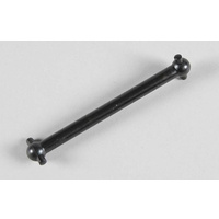 FG 07081 Rear Dogbone 96 mm, 1pce.