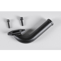 FG 07401 Steel Manifold,  2WD, 1pce.