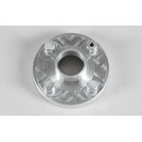 FG 07456  Alloy Hub 'A' 52mm, 1pce.