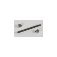 FG 08092  Shock Fastening Pin/Collars.