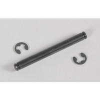 FG 08380/03 Fastening Pin for Fuel Tank Cap.