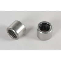 FG 08499/01 Needle Bearing for Differential for EVO 2020 Chassis, 2pce.