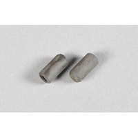 FG 08509/03 Dowel Pin 5x10mm for Oneway Diff, 2pce.