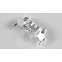 FG 09538/01 Hydraulic Brake Caliper Left, 1pce.