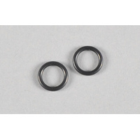 FG 09538/05 O-Ring for Piston, Hydro Brake, 2pce.