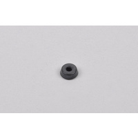 FG 09540/22 Brake Seal, 1pce.