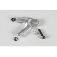 FG 10431 F1 Upper/Lower Alloy Wishbone End, Right.