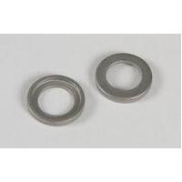 ZENOAH G320RC/G320PUM Washer Gudgeon Bearing, 2pce.