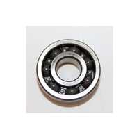 ZENOAH G320RC/G320PUM Crankshaft Bearing, 1pce.