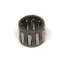 ZENOAH G320RC/G320PUM Needle Bearing Top Con Rod.