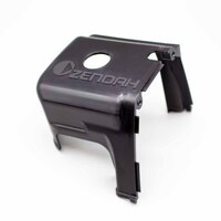 ZENOAH Top Cover for G320RC Engine.