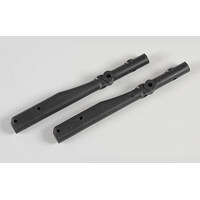 FG 60239 Plastic Brace Long, 2pcs.