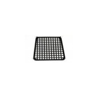 FG 06058 Window Grid Front, 1pce