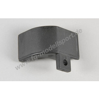 FG 66211 Gear Wheel Protector, 4WD.