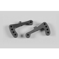 FG 67251 Wing Mount, Adjustment Part, 2pce.