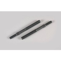 FG 67267 Wishbone Thread rod M10/M8 X 108mm, 2pcs