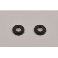 FG 67331/08 Plastic bushing for Big Bore shocks, 2pcs.