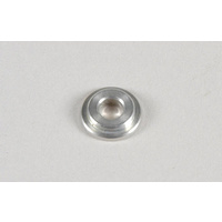 FG 68240/01 Collar Disk for RC Plate 4WD, 1pce.