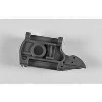 FG 68250/01 Plastic Front Axle Housing Left 4WD, 1pce.