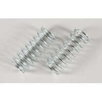 FG 68306 Damper pressure spring 2,2x60mm, 2pcs.