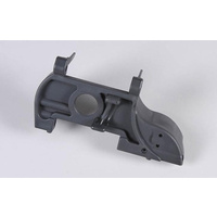 FG 69250/01 Plastic Front Axle Housing Left, 1:5, 1pce.