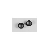 FG 07469  2-Speed Plastic Bush, 2pcs.