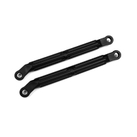 Team Corally - Steering Links - Truggy / MT - 118mm - Composite - 2 pcsåÊ