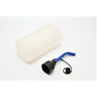 Hobao 600cc Fuel Filler Bottle.