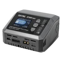 Sky-RC S100NEO AC/DC CHARGER